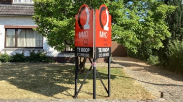 Immo C2